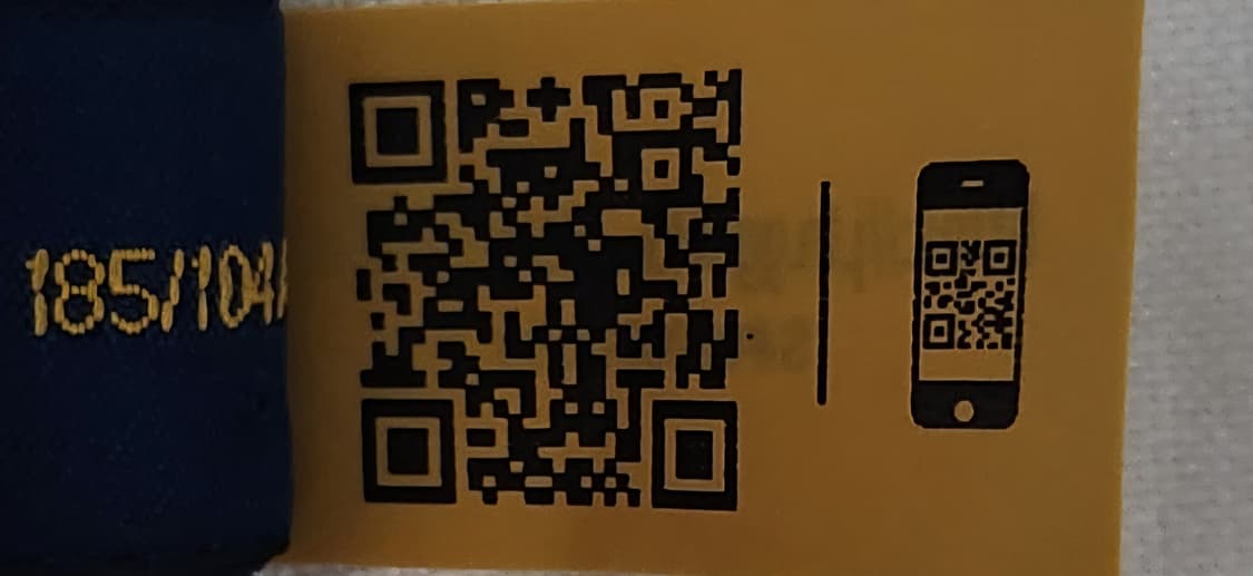 폴로랄프로렌 신형 옥스포드 셔츠 XL (105-110) 상품이미지4