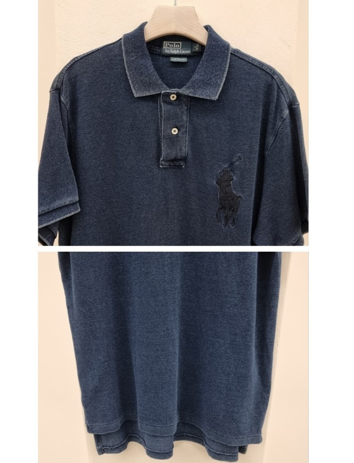 POLO ralph lauren 폴로랄프로렌 상품이미지3