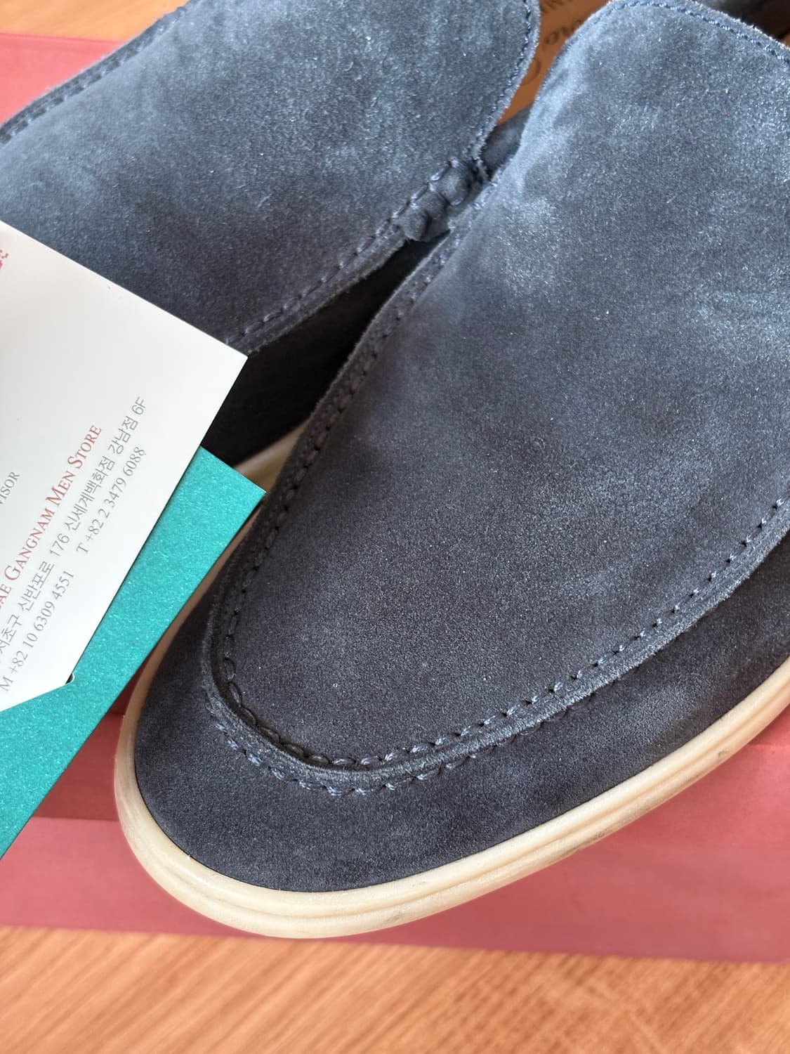 로로피아나  상품이미지3