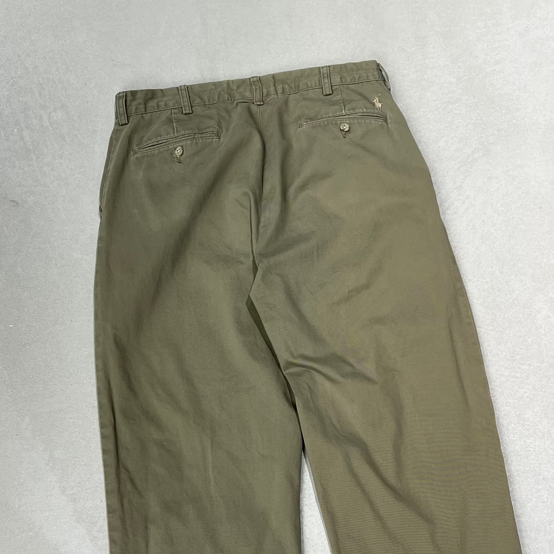 폴로 랄프로렌 치노팬츠 s08961 상품이미지4