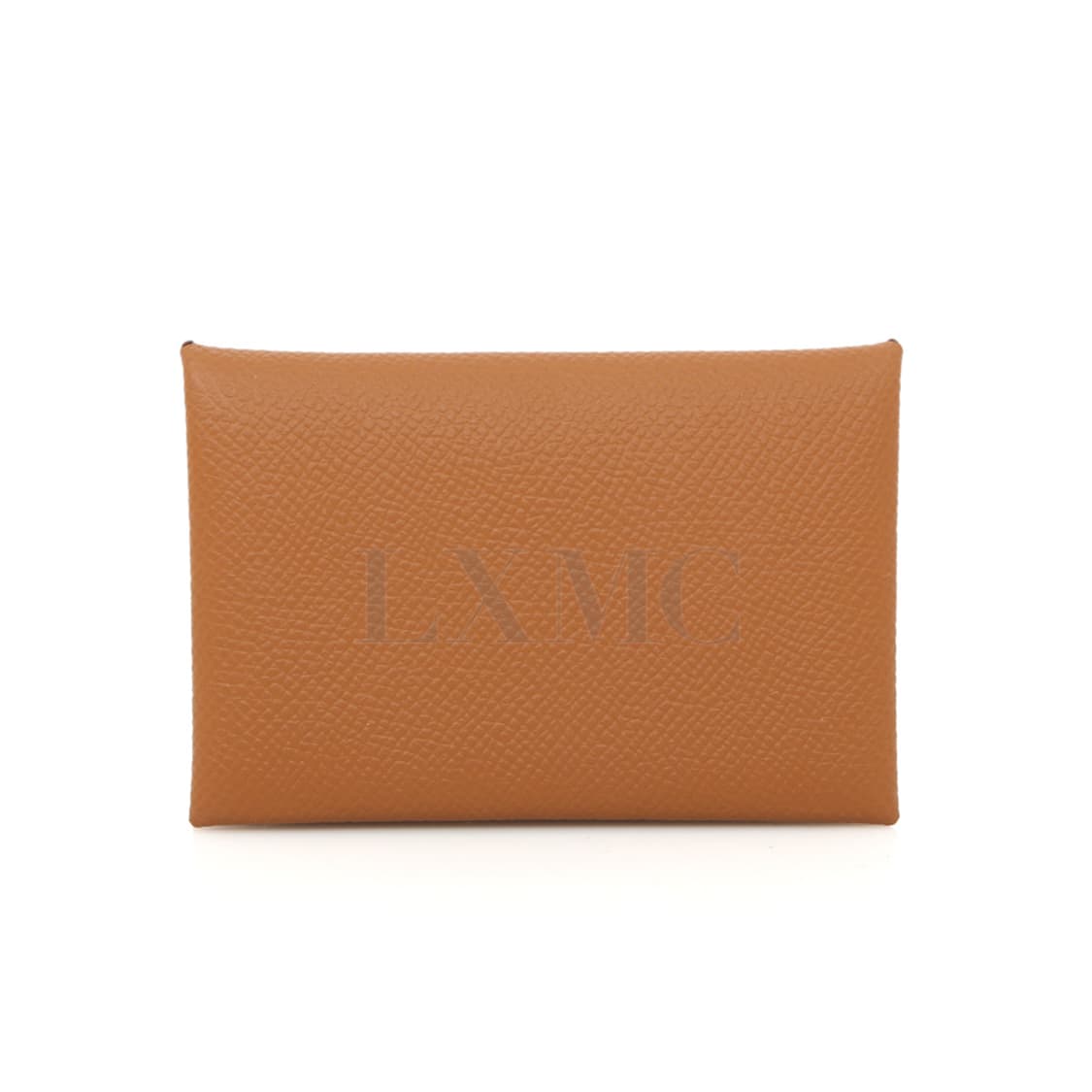 에르메스 카드지갑 엡솜 골드 칼비 명함지갑 케이스 상품이미지4