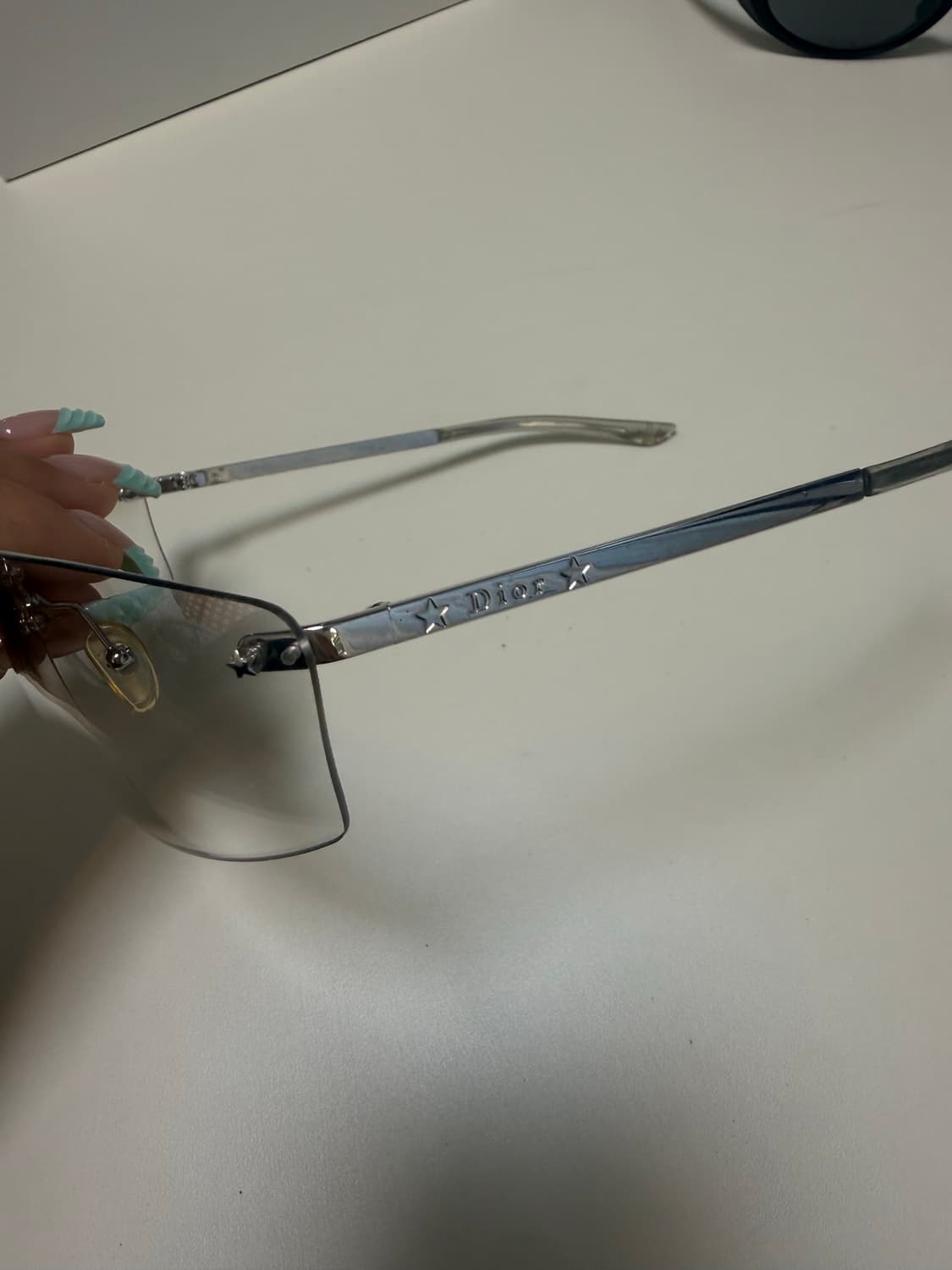 Dior pop star sunglasses 상품이미지4