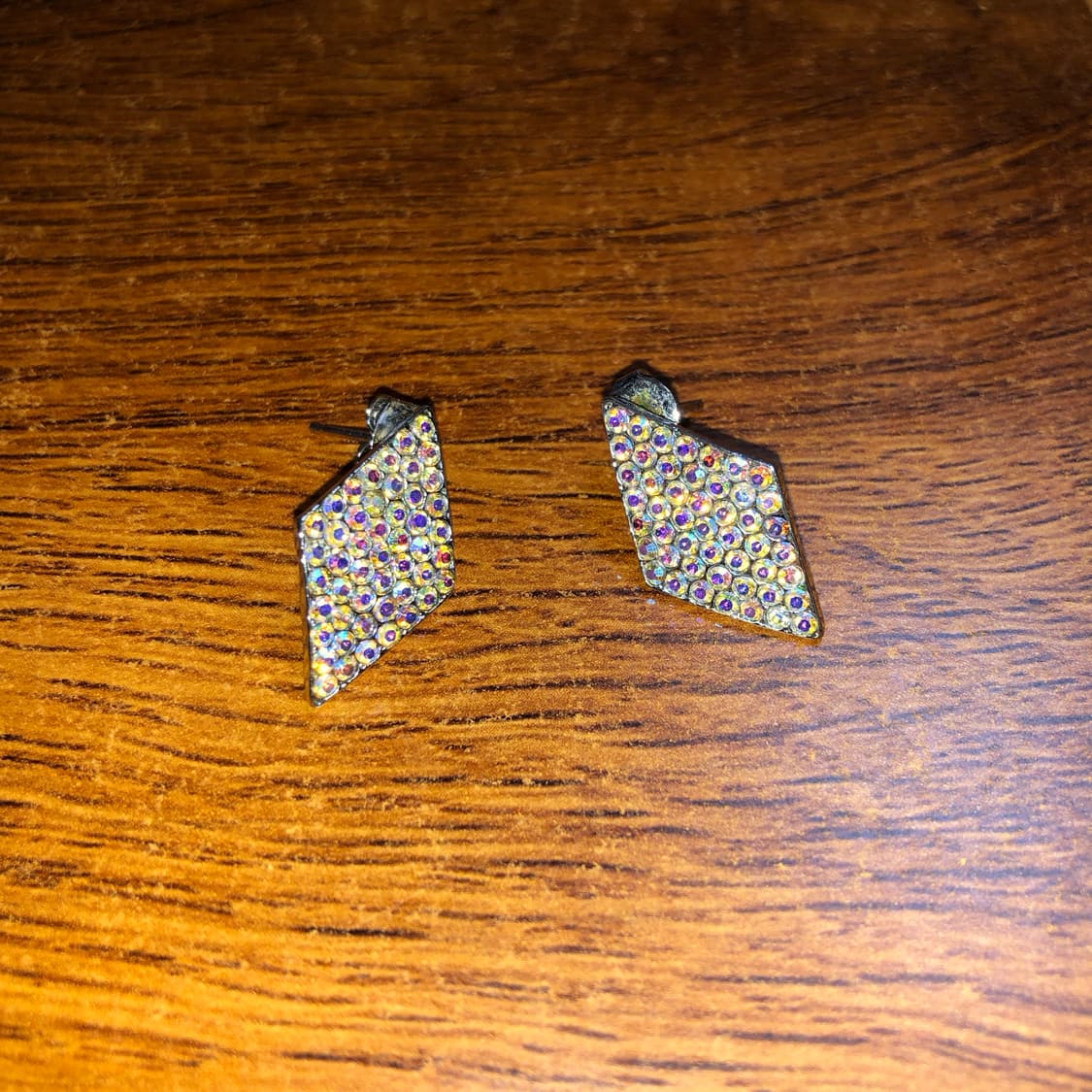 가고 싶은 곳이 14 📖  상품이미지4