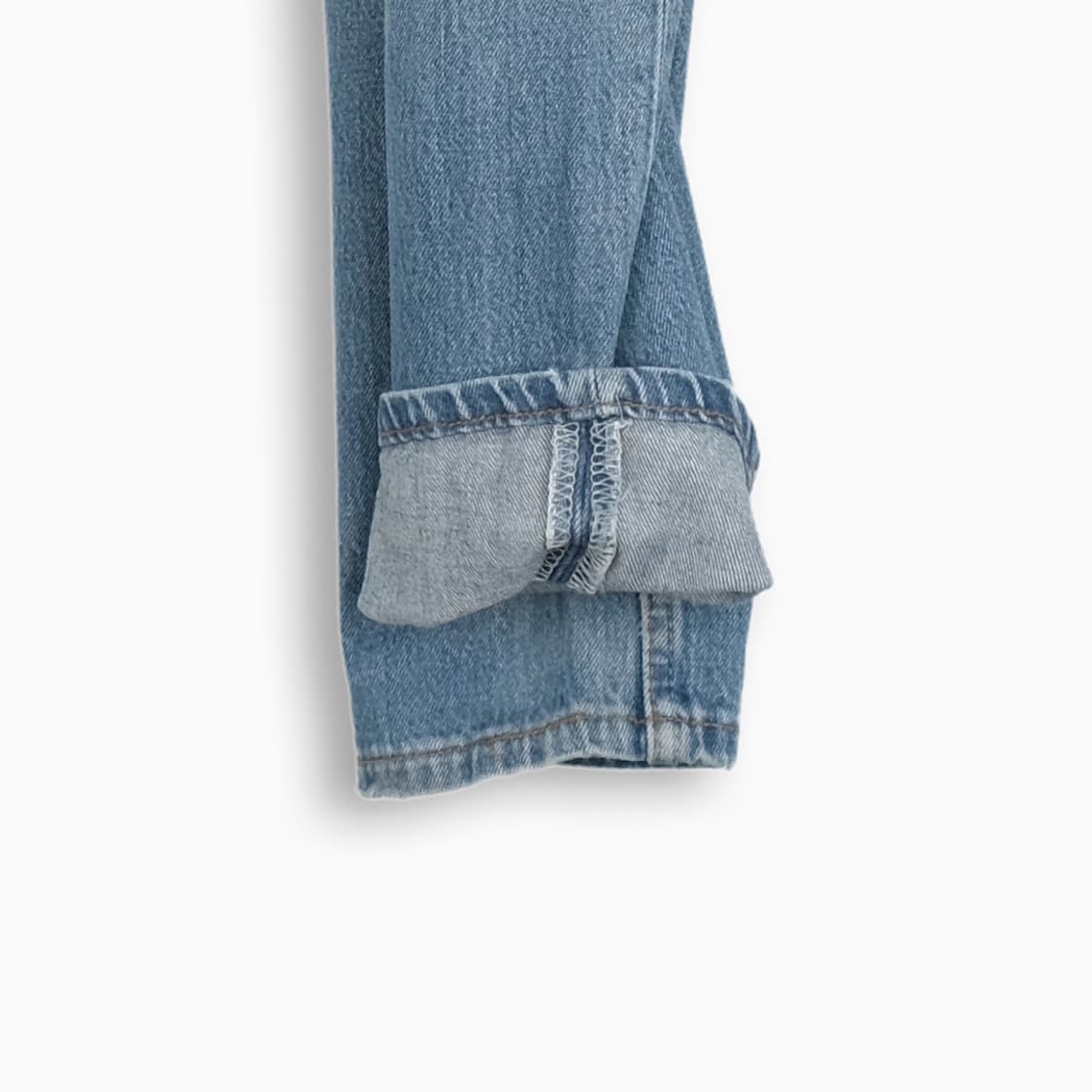 빈티지 리바이스 501 90sUK LV5012504 상품이미지7