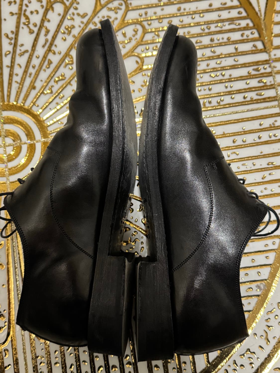 킨치 547a 270 상품이미지3