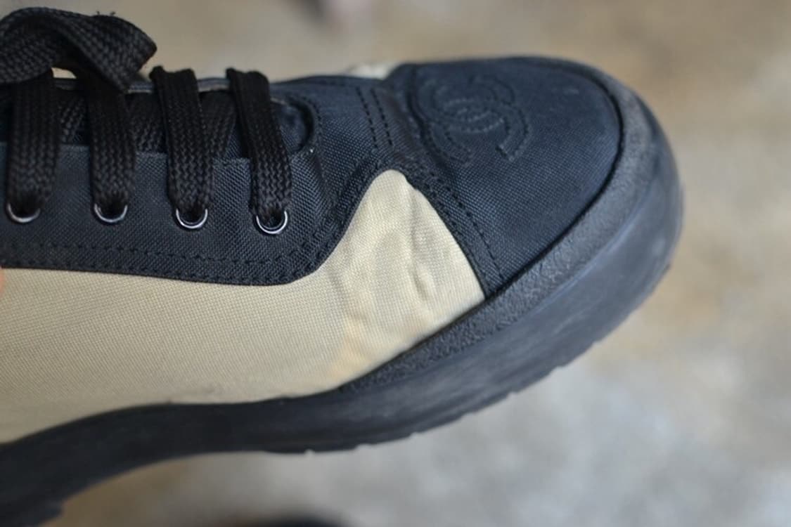 chanel 상품이미지5