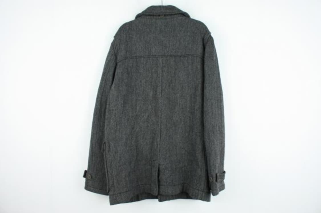 타미힐피거 코트 상품이미지3