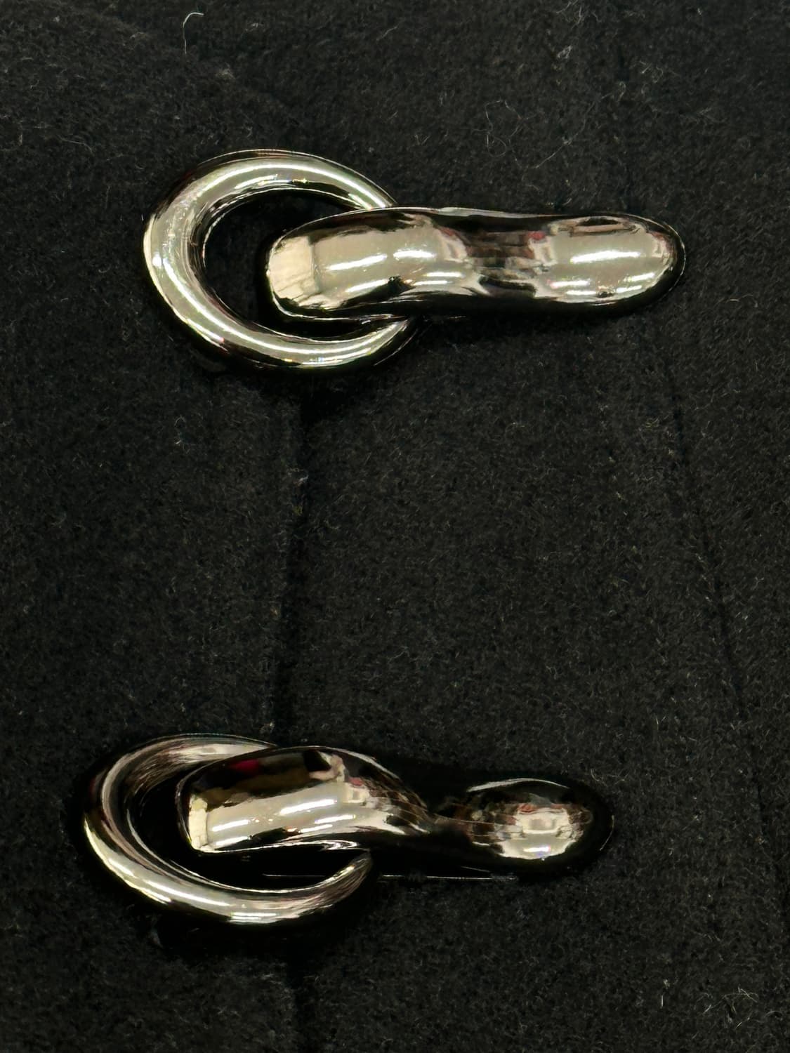 🌨️사와코 케이프 코디세트 🌨️ 일본 교복 하이틴 학생 버클 그런지 상품이미지7