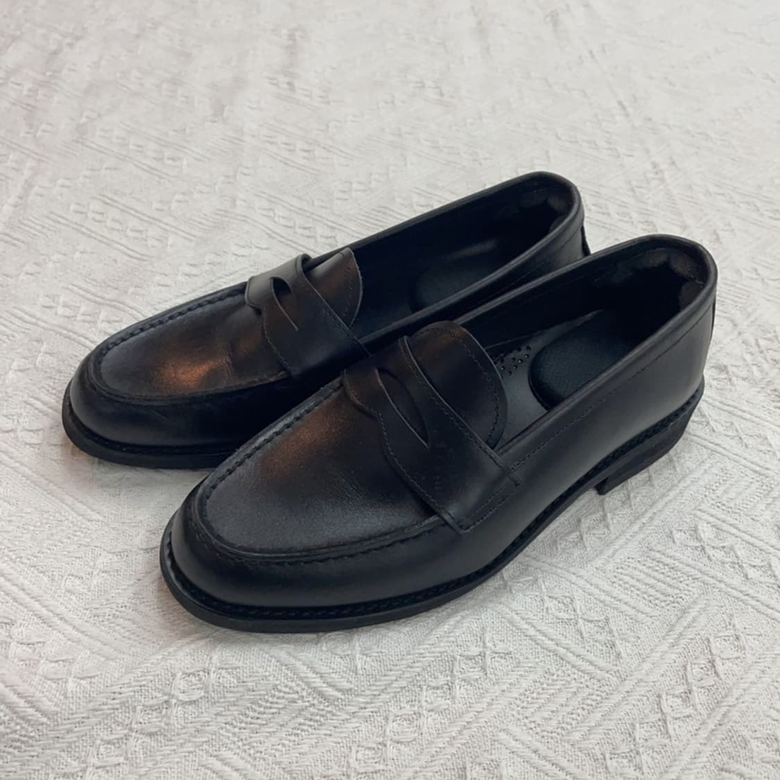 [245] 조셉트 랄프 페니로퍼 상품이미지1