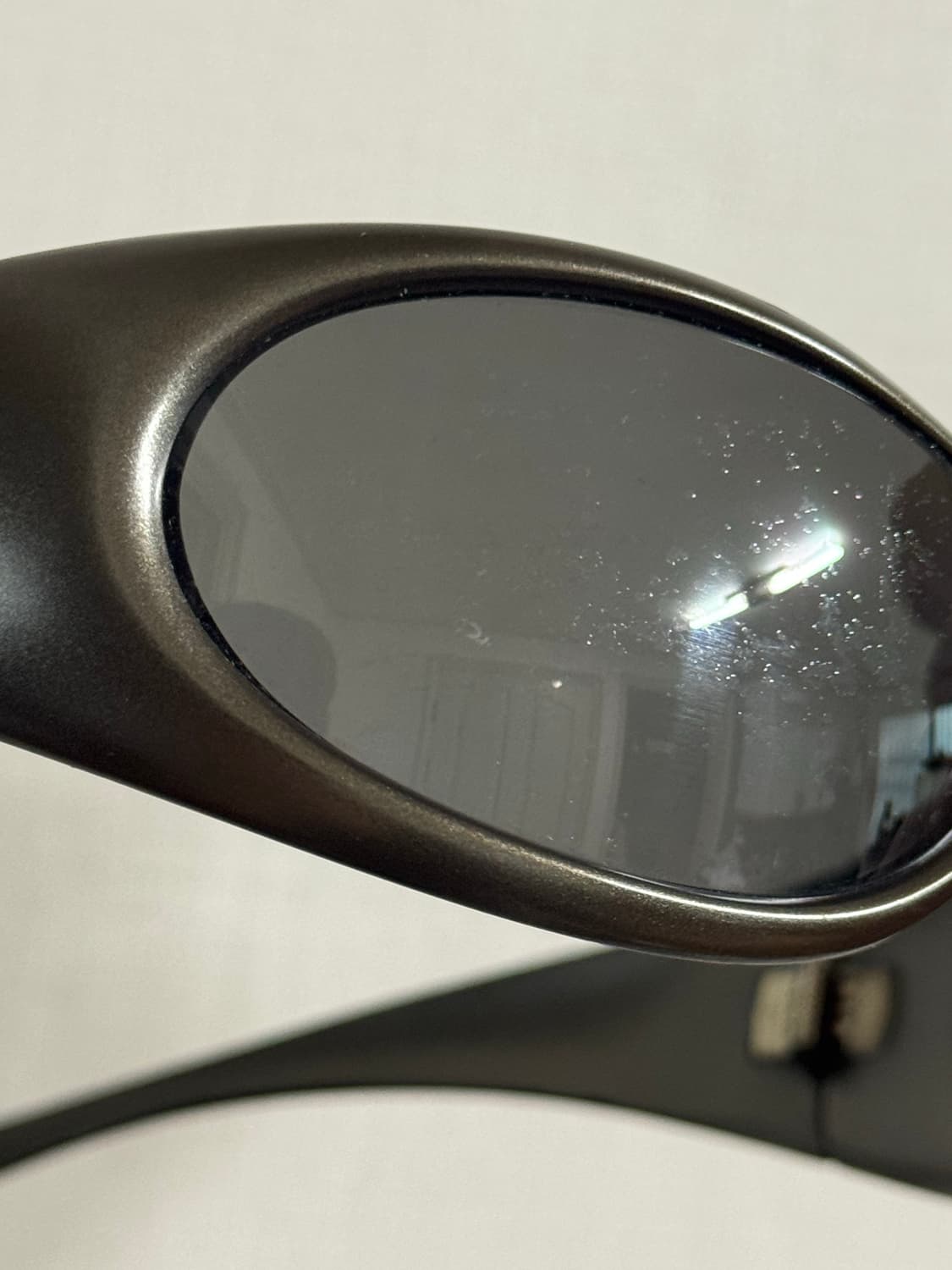 90s 나이키 Volition 선글라스 상품이미지9