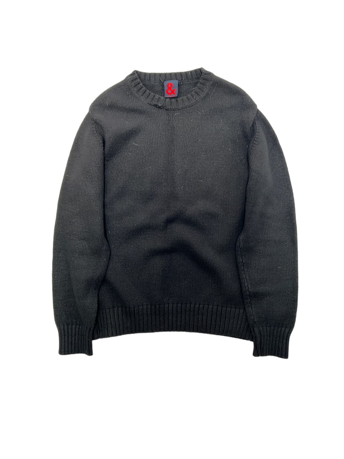 돌체가바나 울니트 상품이미지1