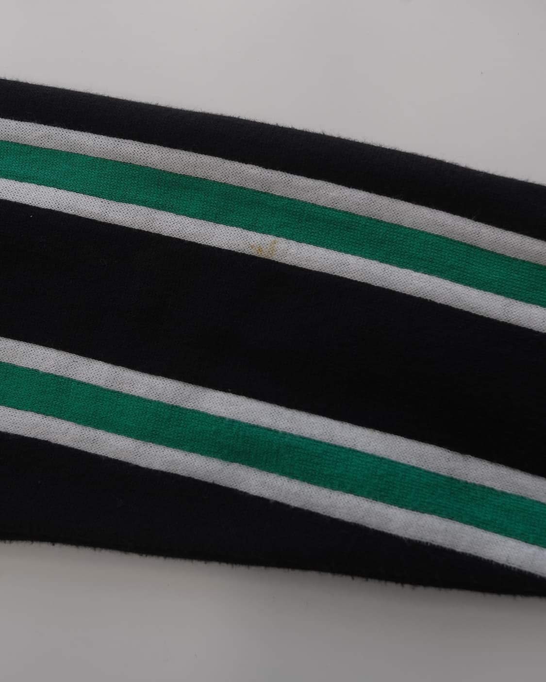 MSGM 상품이미지4