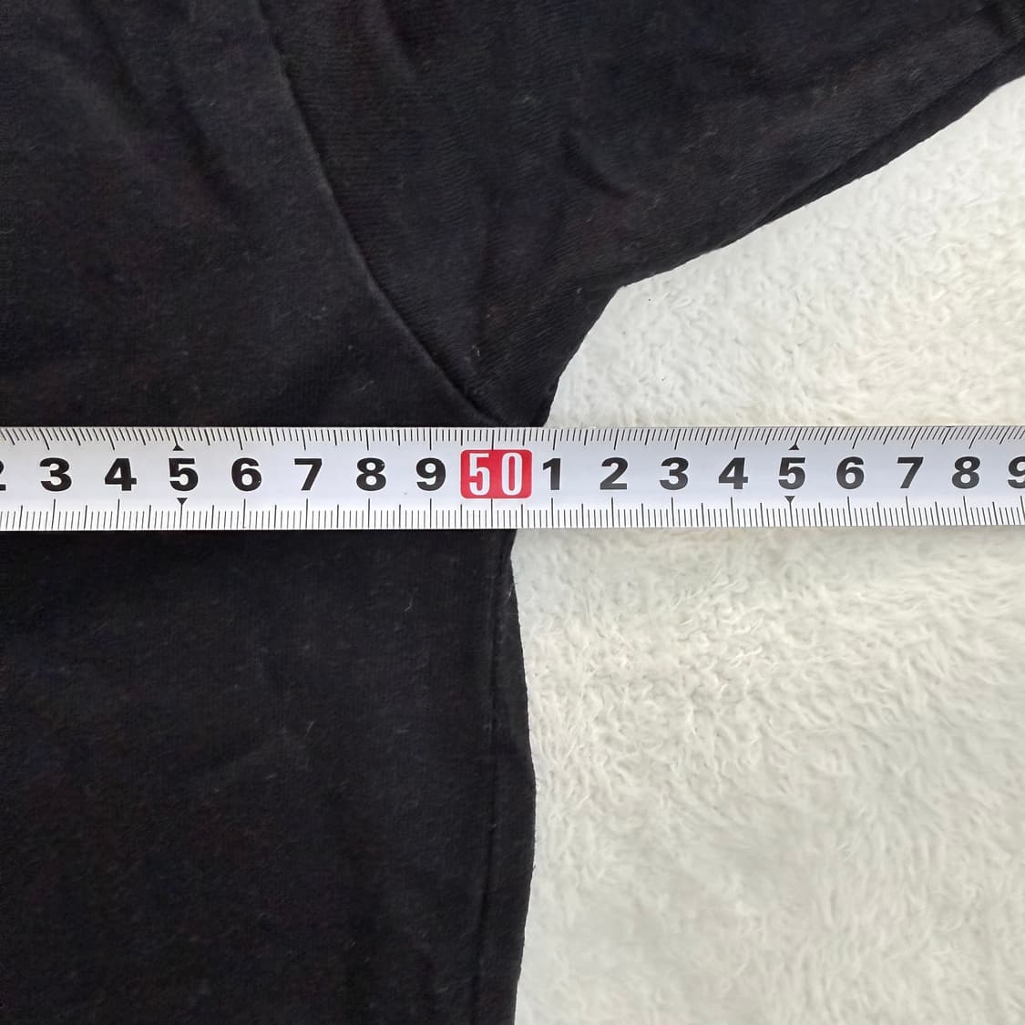 S 디스이즈네버댓 그래픽 반팔 티셔츠 0415T 상품이미지5