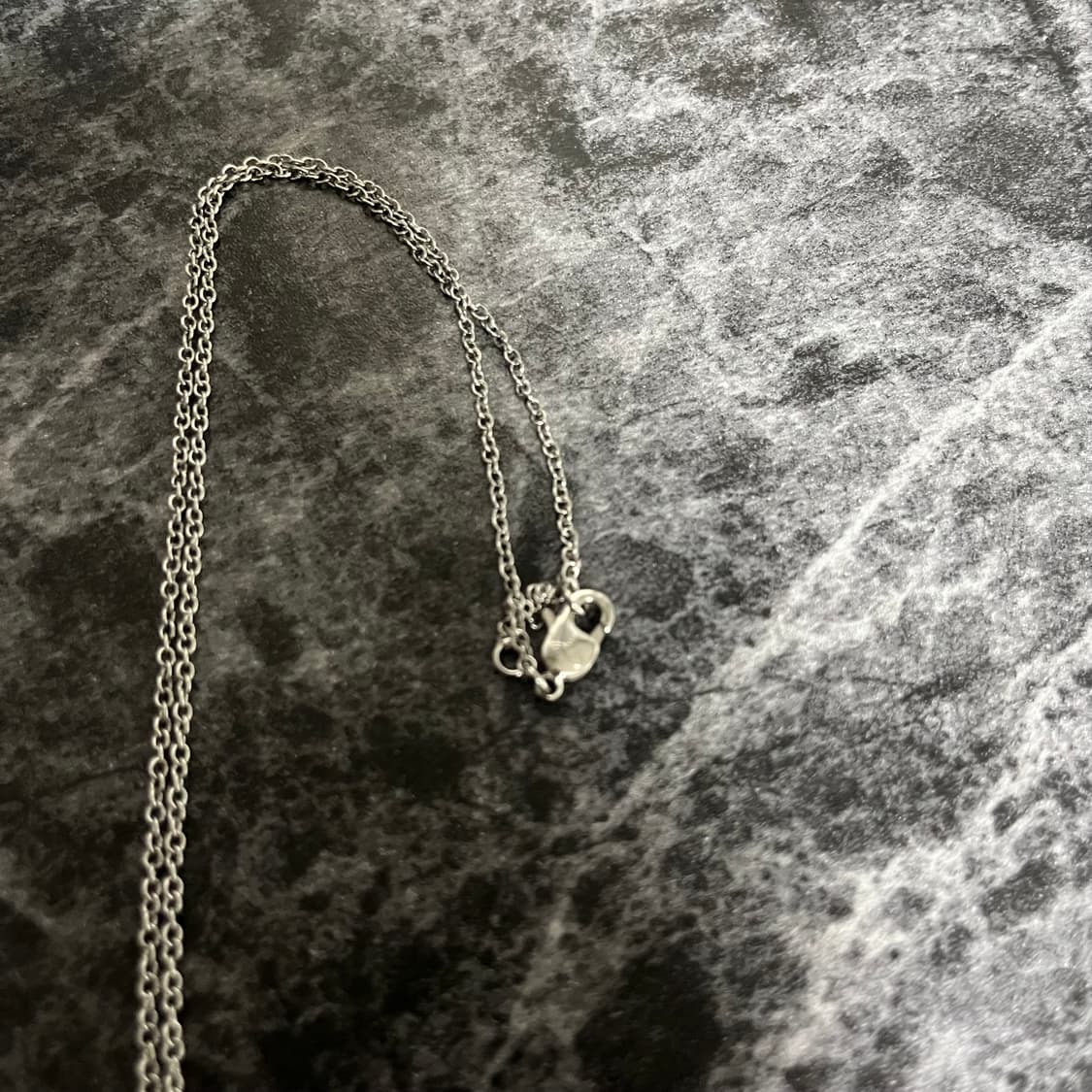 [Vivienne Westwood]비비안웨스트우드 페트라 목걸이 상품이미지8