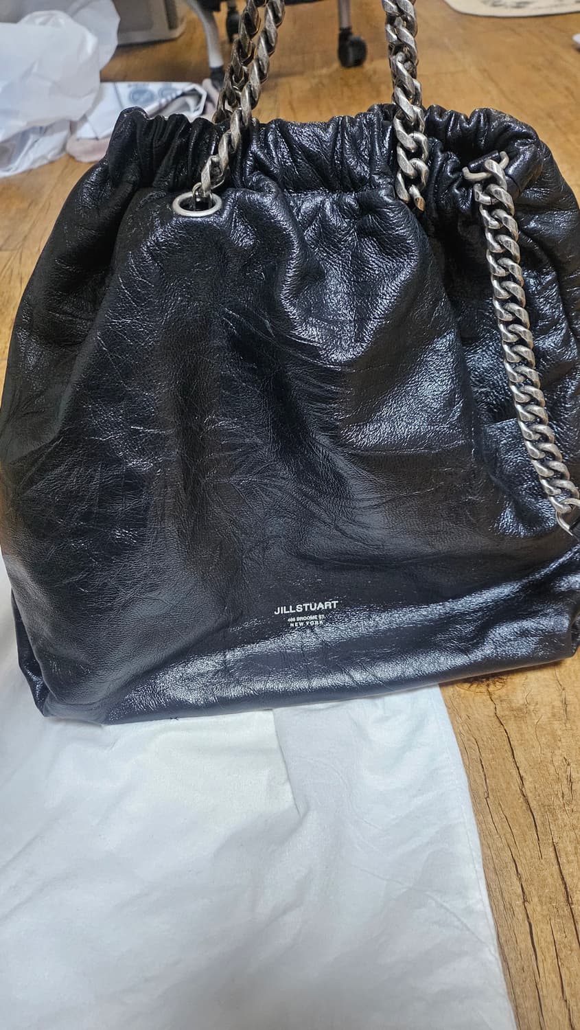 질스튜어트가방 상품이미지6