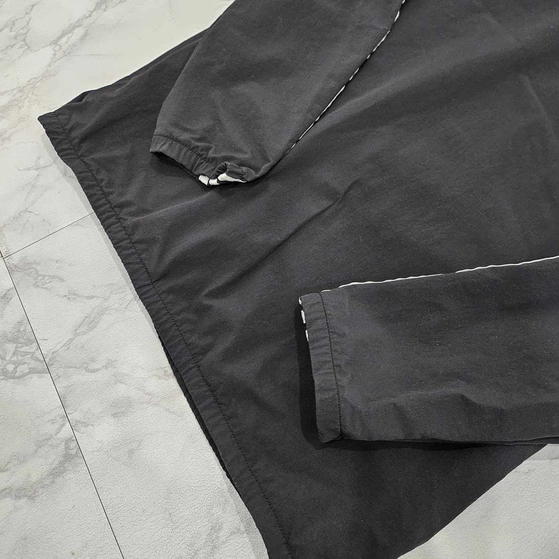 아디다스 윔업 피케 카라티
L 상품이미지3