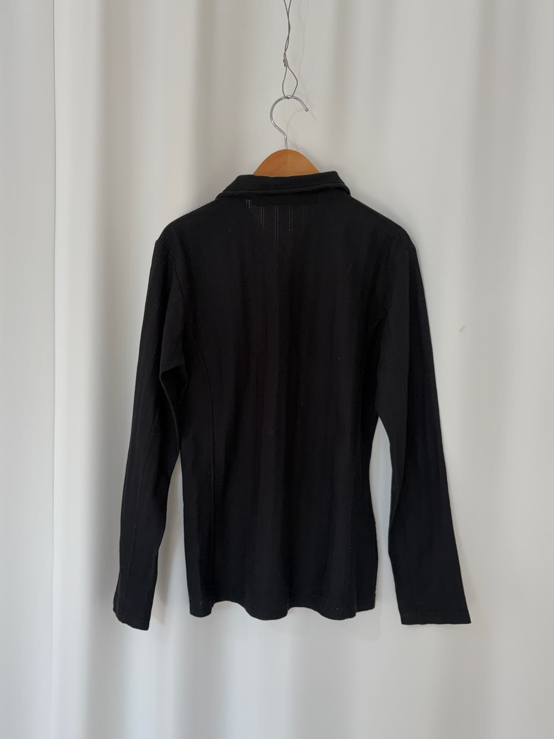 SCHLUSSEL pullover 상품이미지4