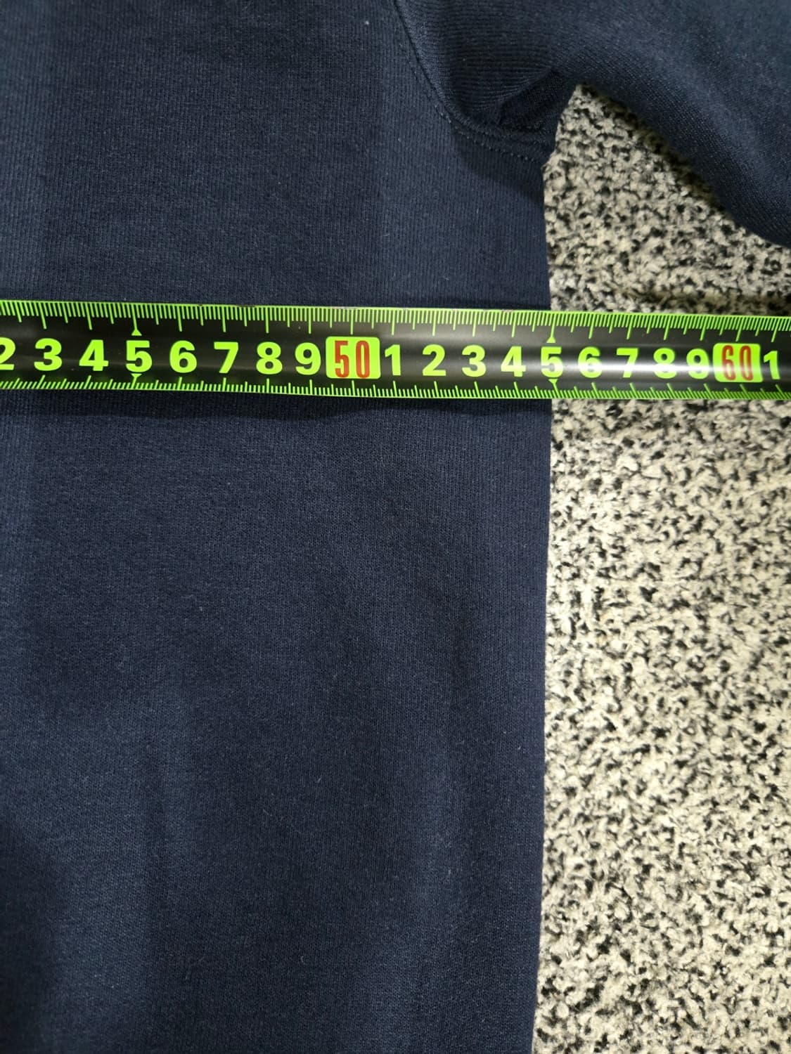 챔피온 맨투맨 상품이미지4