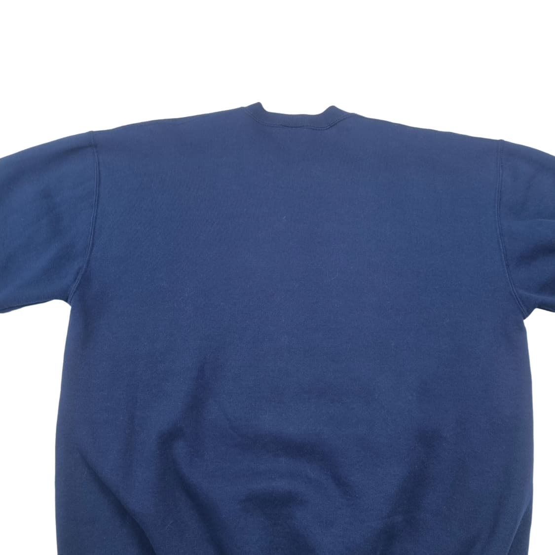90s 러셀 USA 빈티지 맨투맨 스웻셔츠 XL 상품이미지4