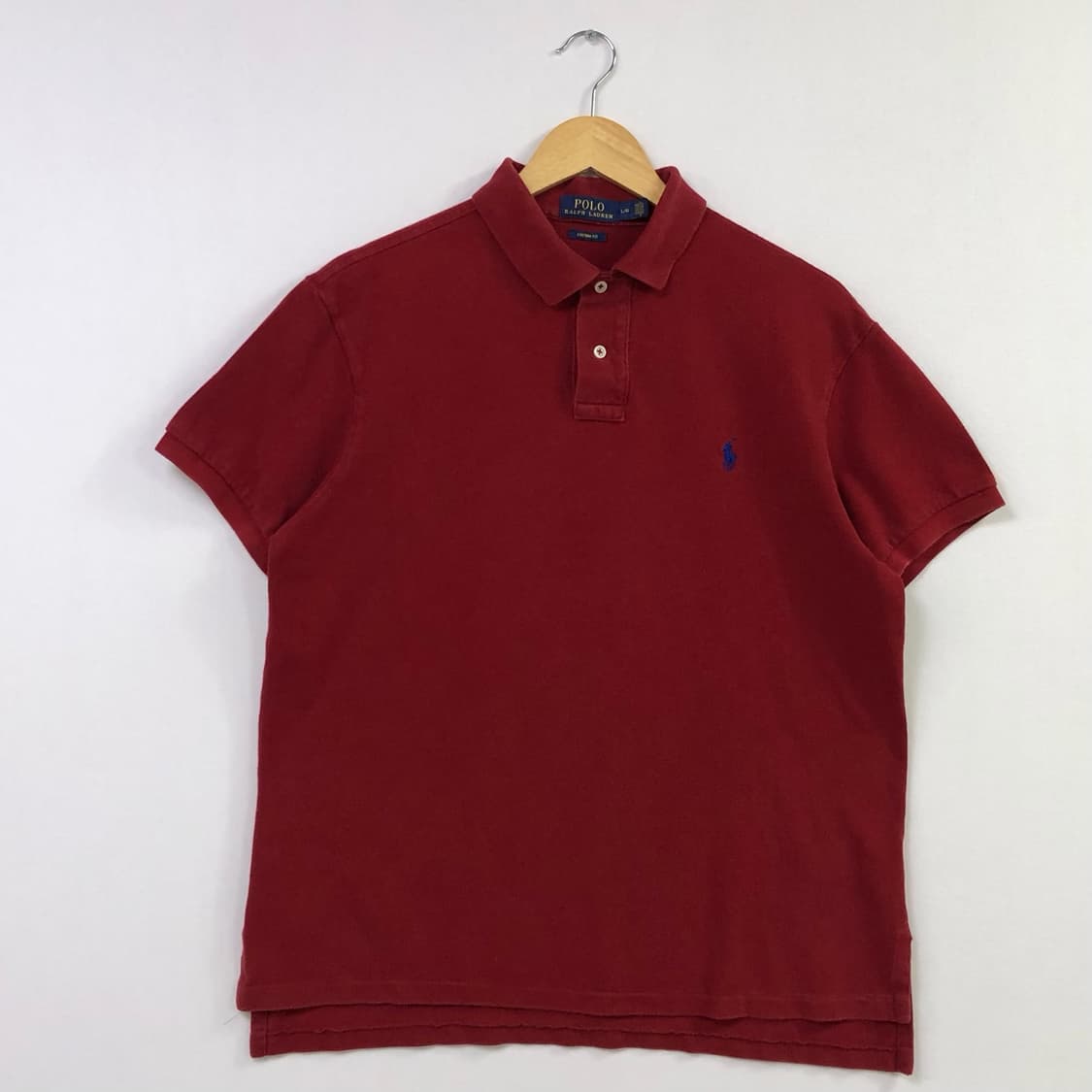 L 폴로 카라티 상품이미지2