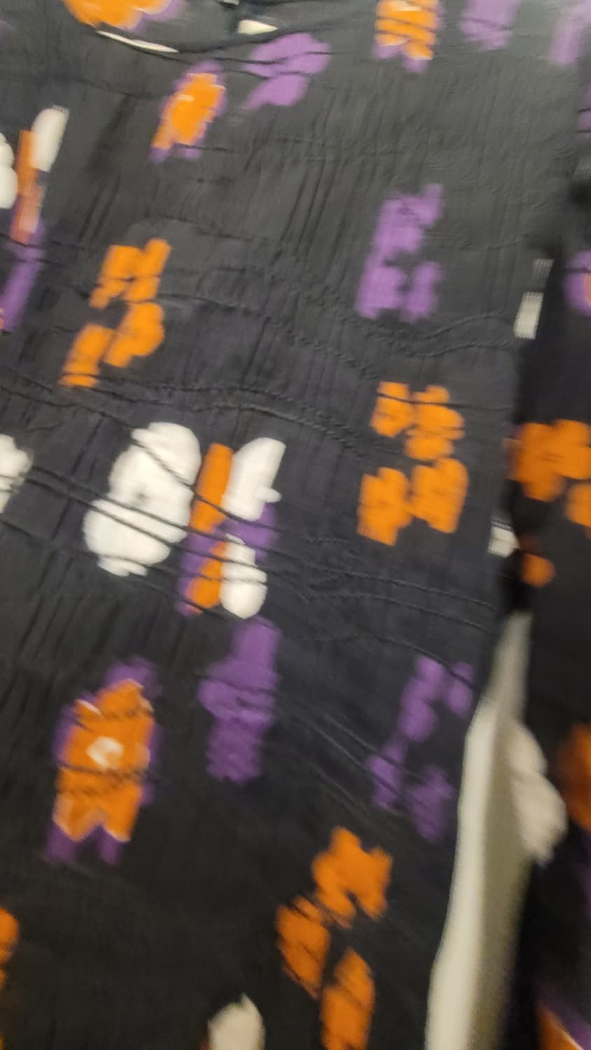 쟈딕앤볼테르  원피스 상품이미지4