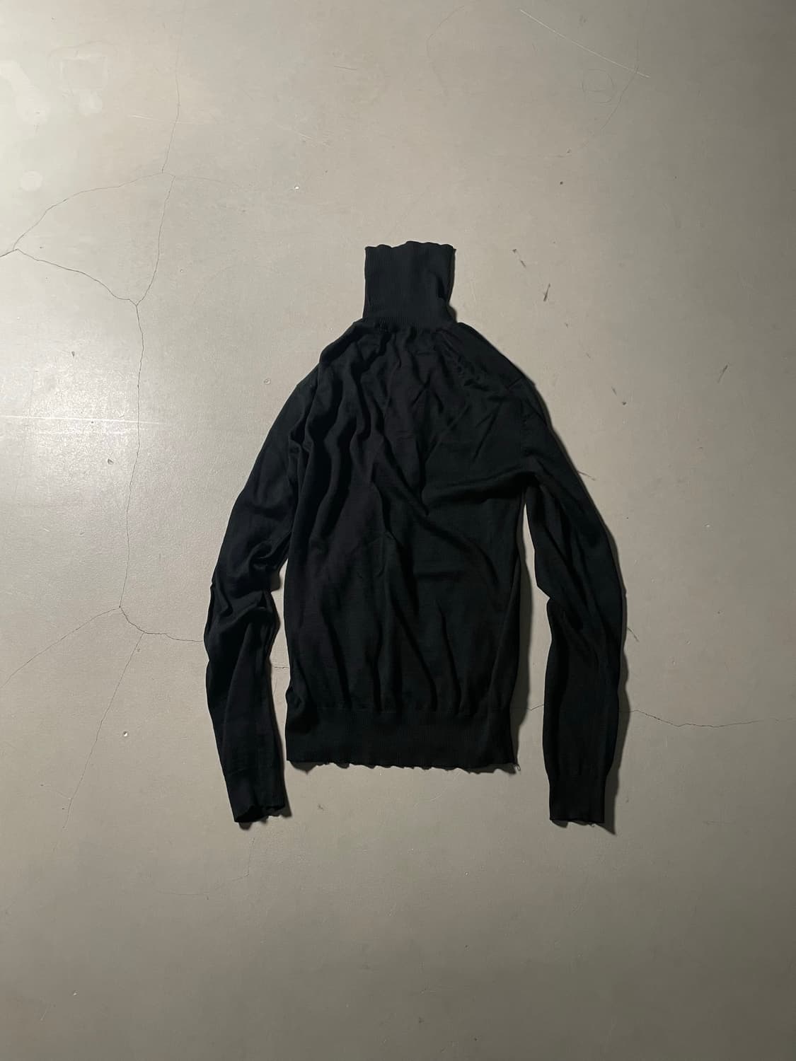 타임 옴므 상품이미지2