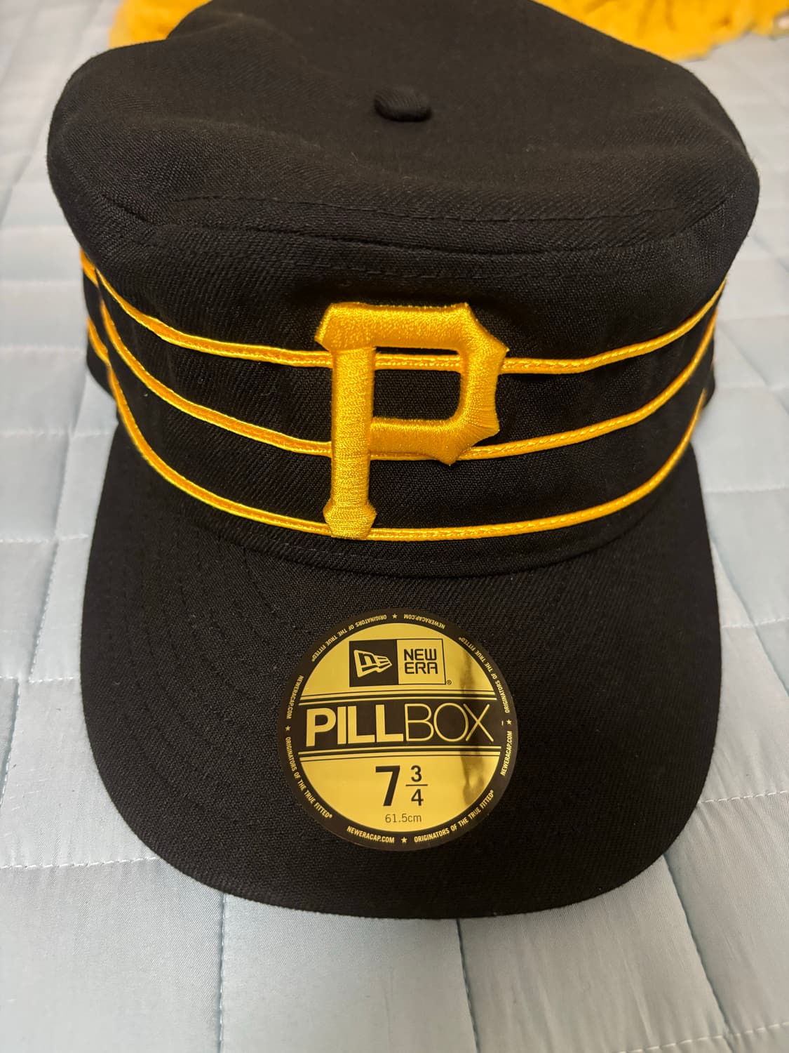 뉴에라 상품이미지1