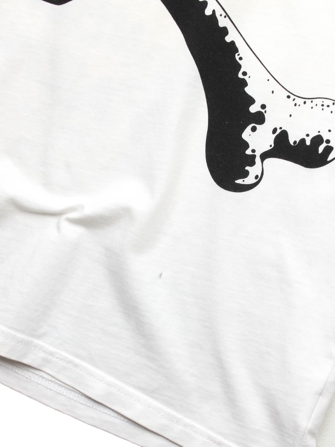 2010 STUSSY X BOUNTY HUNTER (M) 상품이미지2