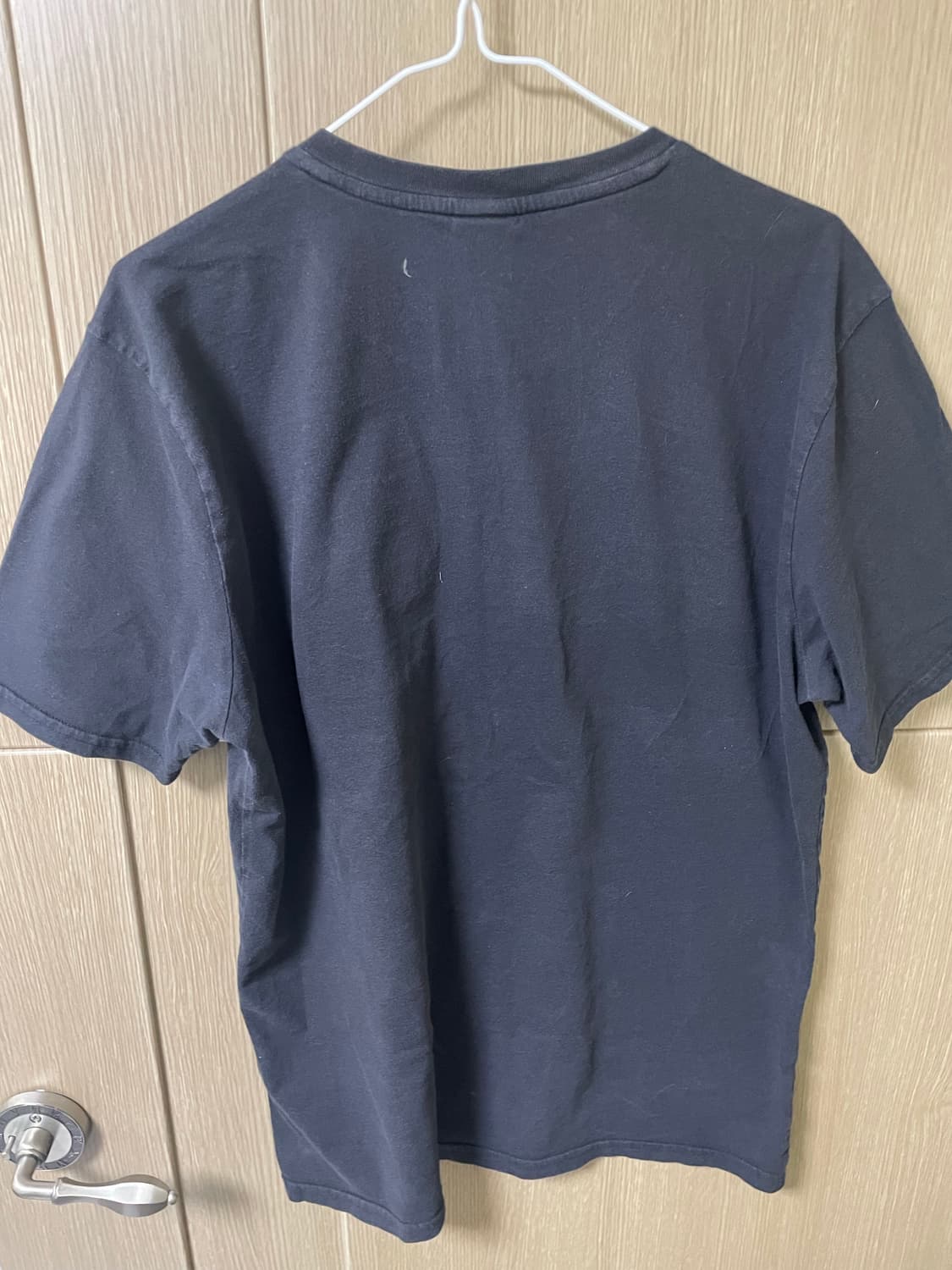 오클리 반팔 상품이미지3