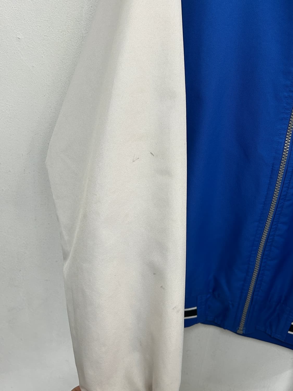 나이키 포카리 점퍼 (Nike) 상품이미지5