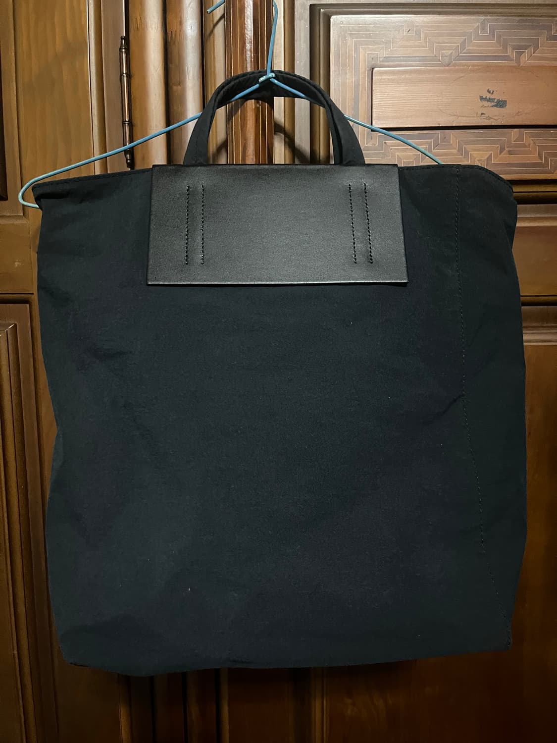 아크네 스튜디오(Acne Studios) 베이커백 상품이미지2