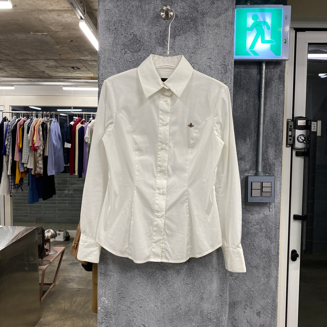 Vivienne Westwood 상품이미지1
