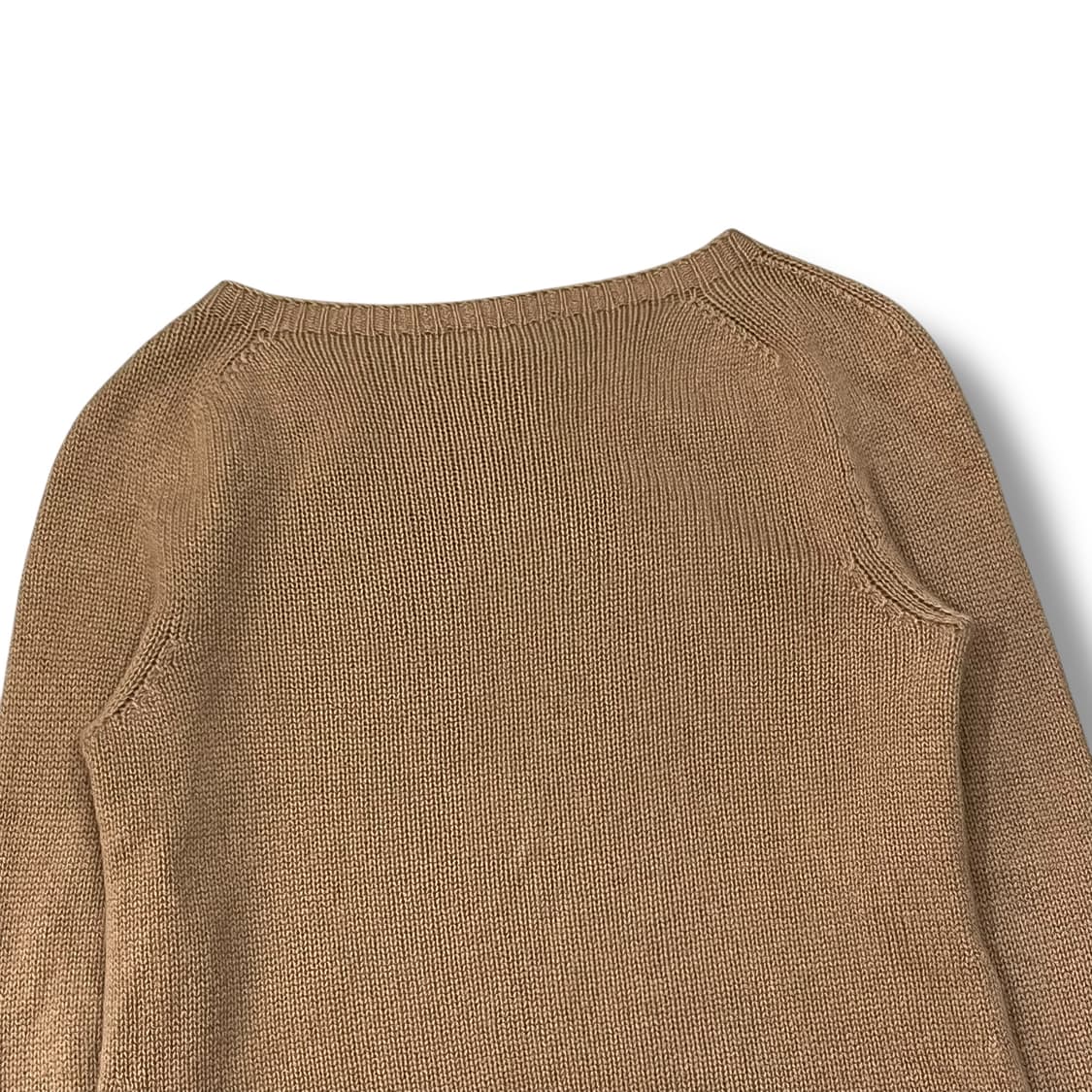  막스마라 베이직 니트 y14212 상품이미지6