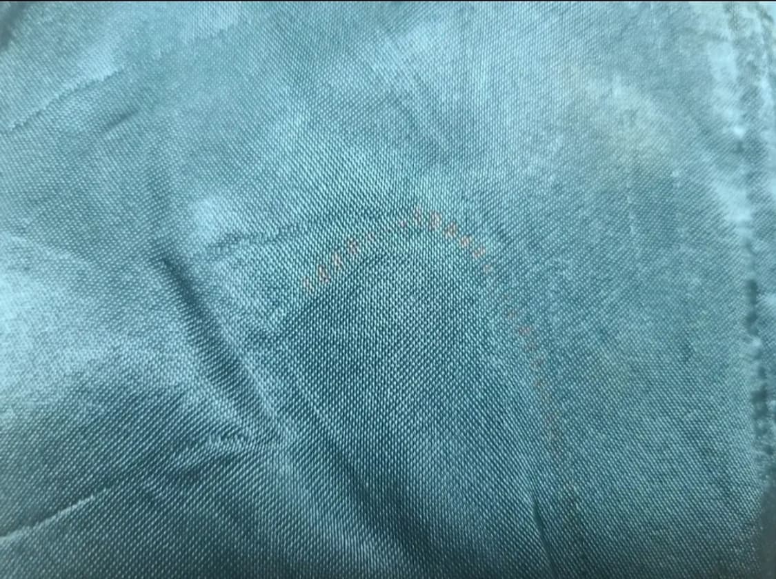 PIN-BALL 리버시블 스카쟌 상품이미지9