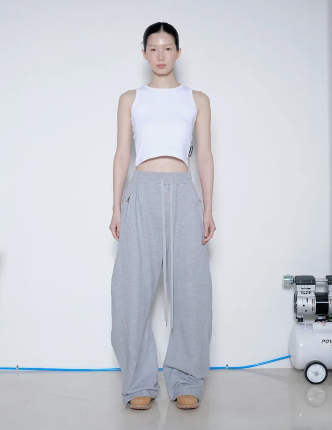 2개 상품이미지1