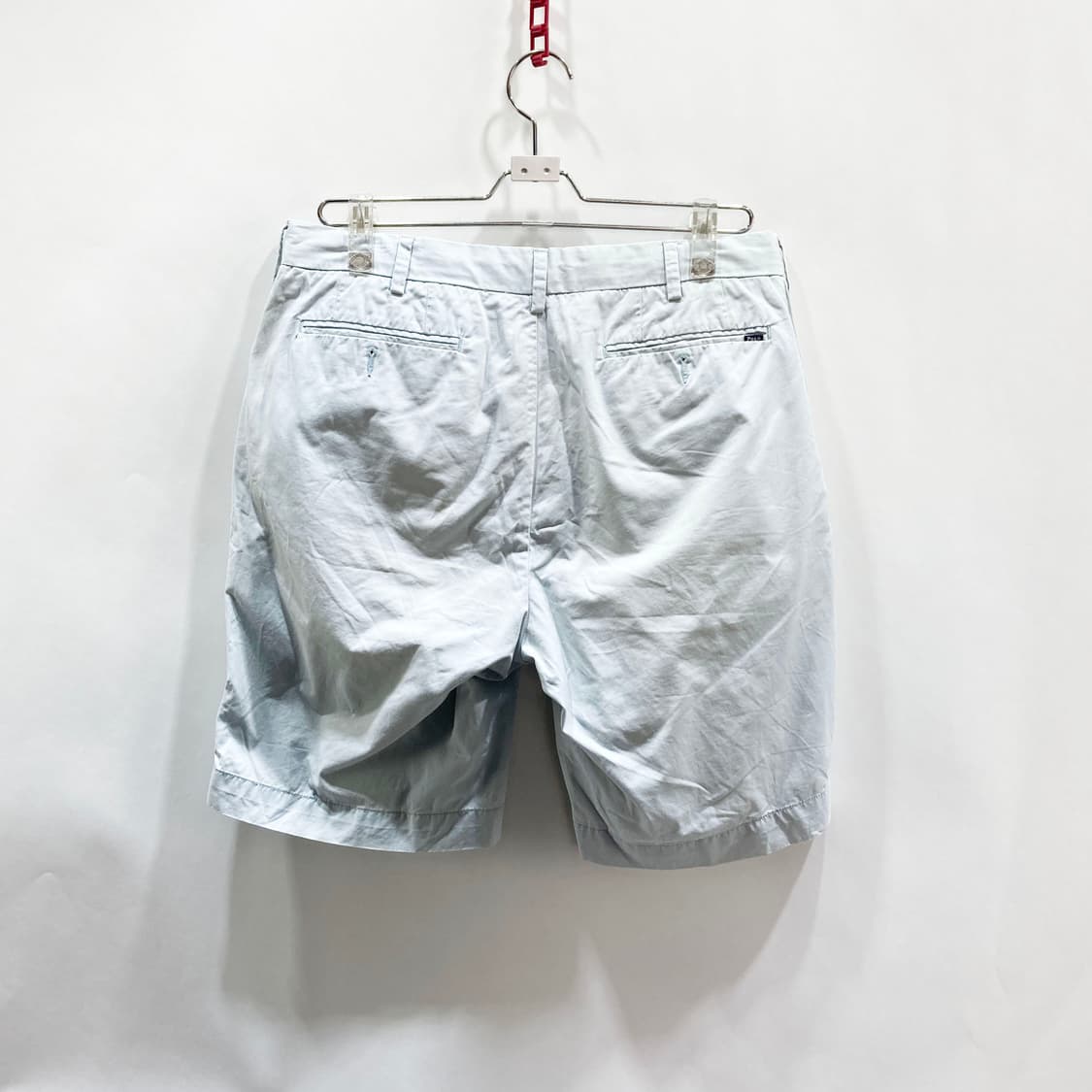 폴로랄프로렌 남성캐주얼 반바지 34 상품이미지2