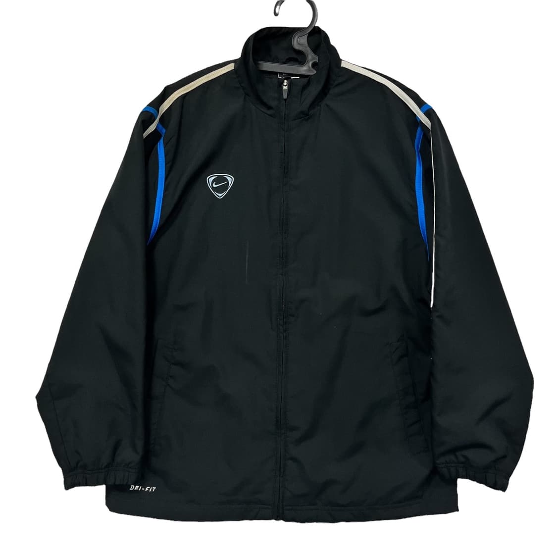 나이키 바람막이 XL 상품이미지1