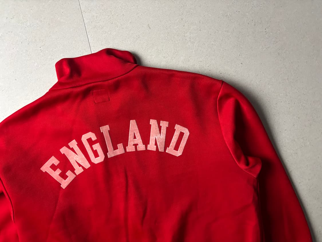 아디다스 잉글랜드 져지 상품이미지5