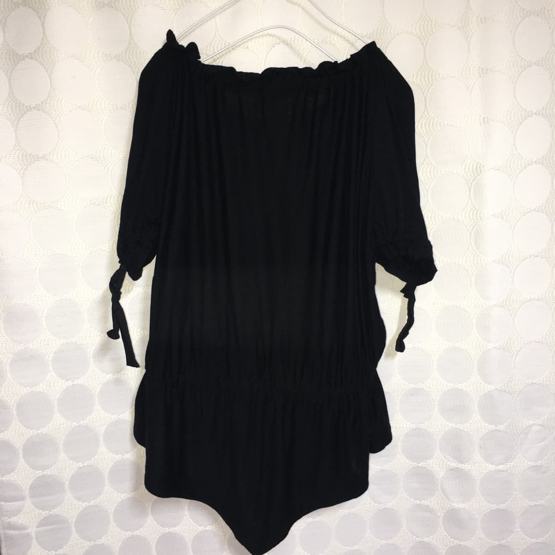 viviennewestwood반팔티셔츠 상품이미지8