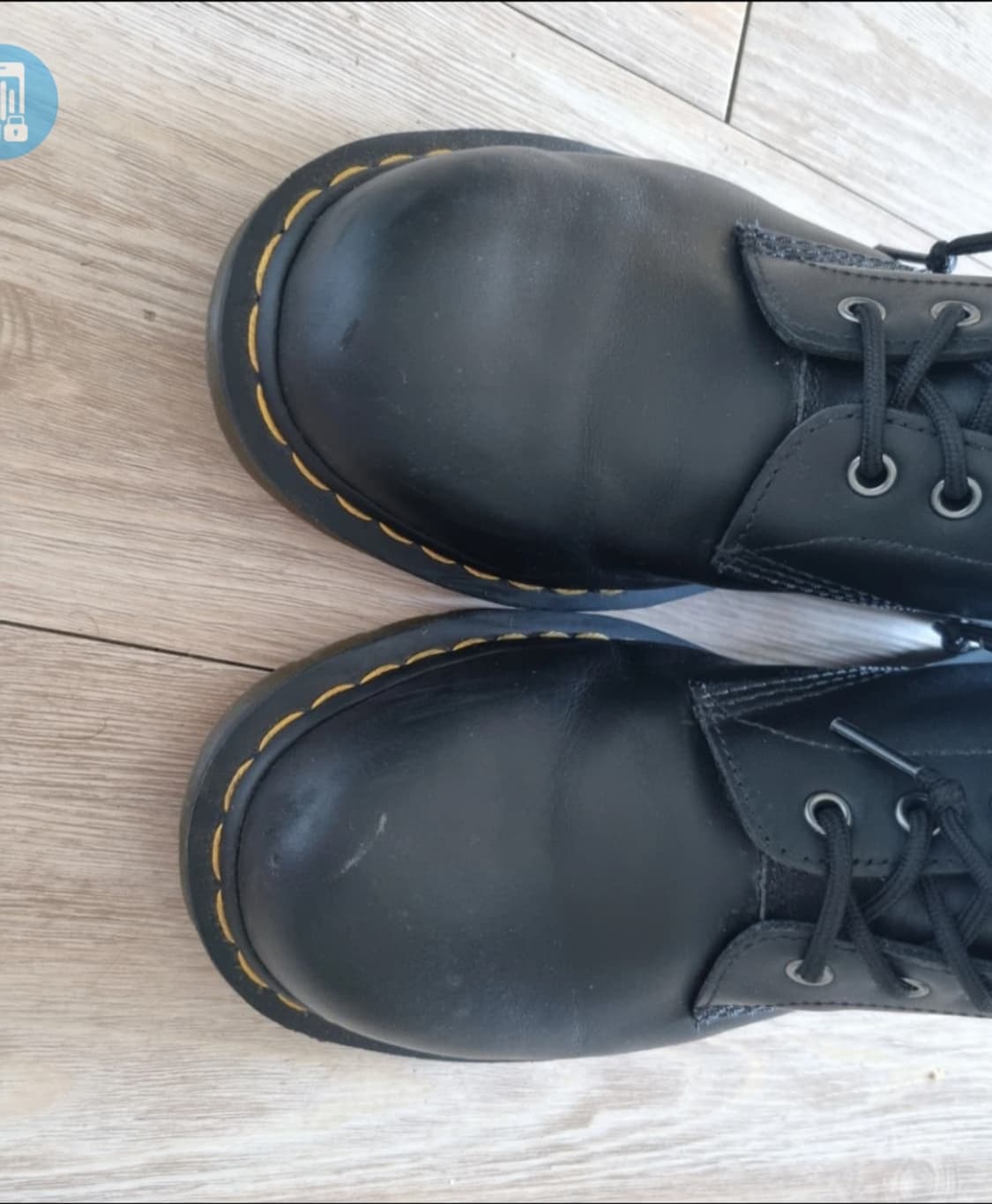 닥터마틴 1460 280 상품이미지2