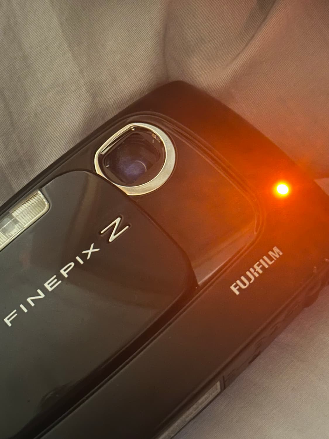 후지필름 파인픽스 z30 fujifilm finepix 귤픽스 (작례o) 상품이미지2