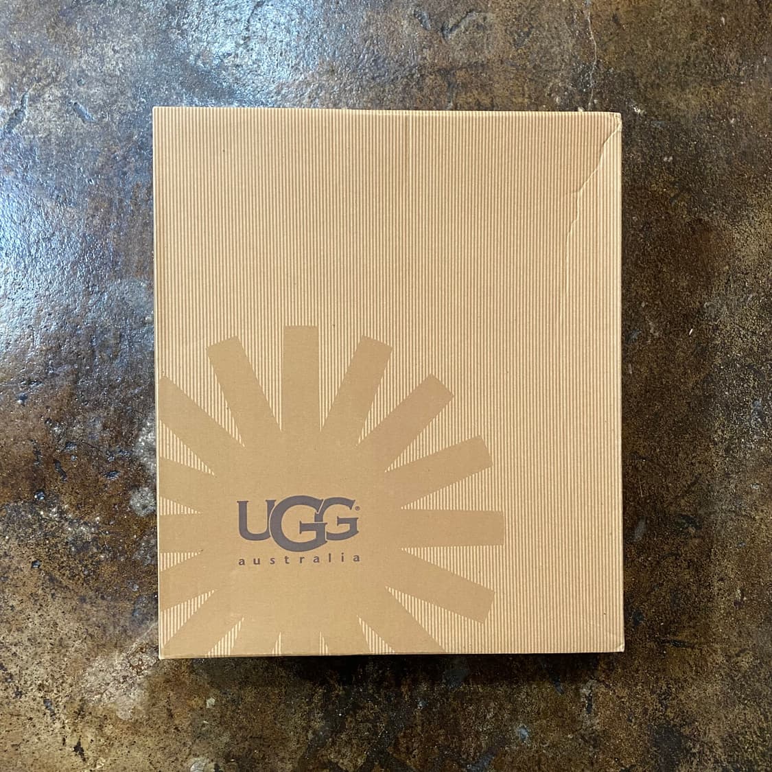 UGG 어그 부츠 털 상품이미지7