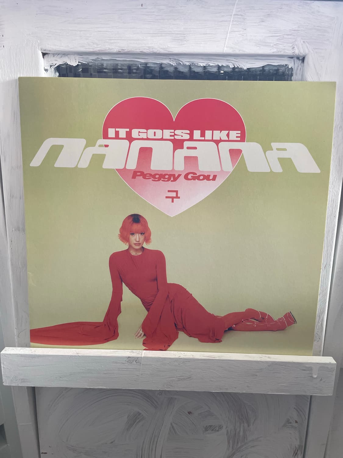 페기구 lp 상품이미지1