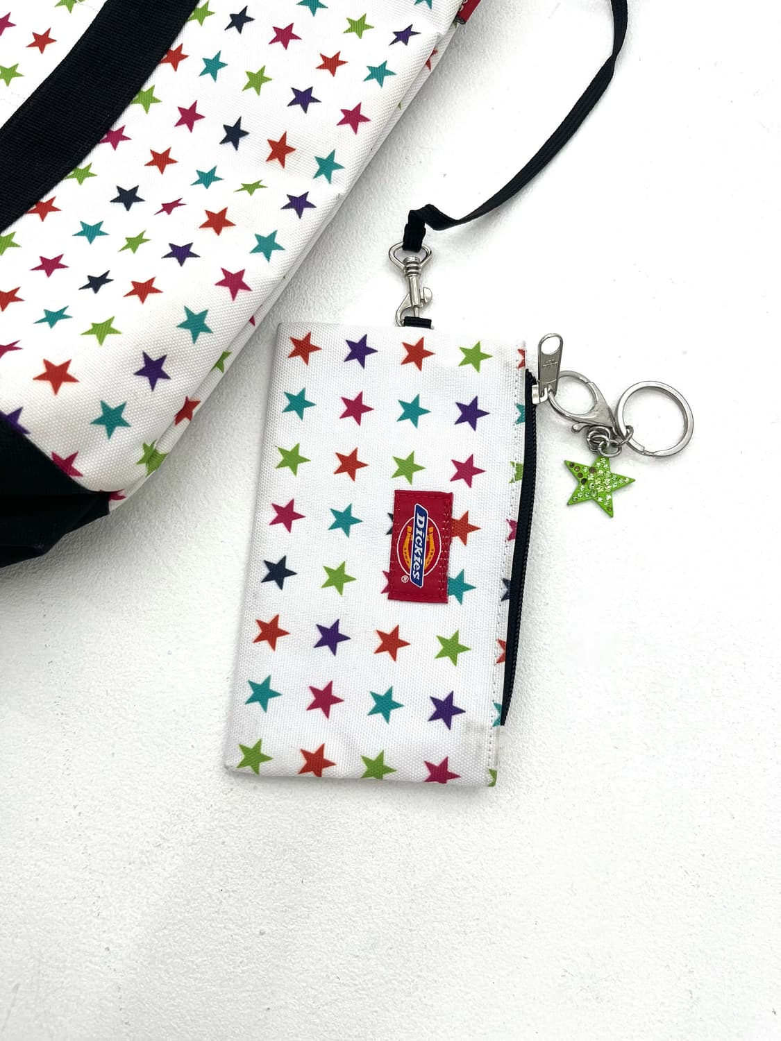 Vintage Dickies shopper bag 상품이미지5