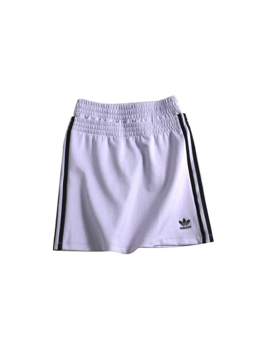 Adidas originals always original skirt 상품이미지1