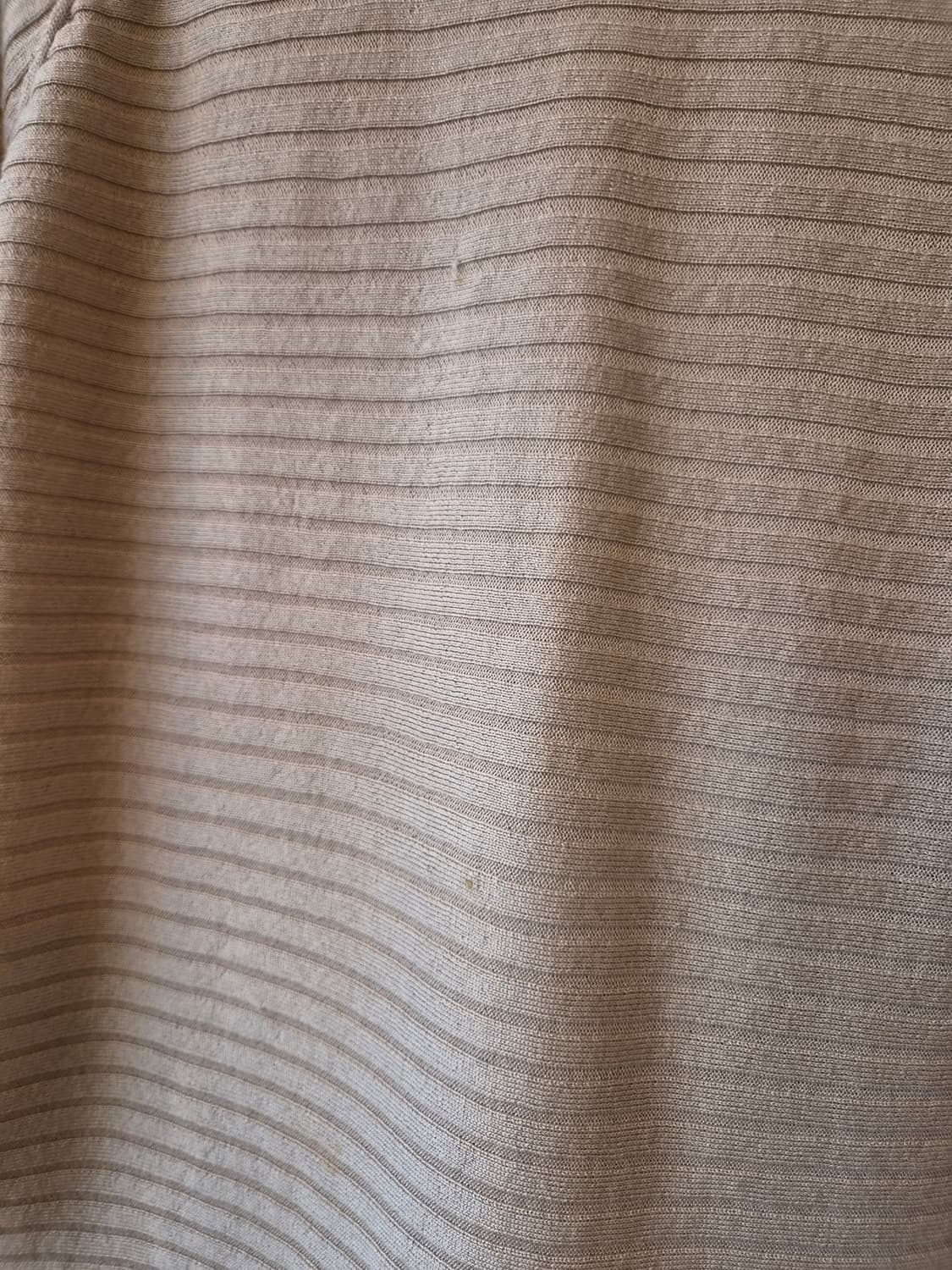 코스 Cos 여성 울터틀넥니트미니원피스 XS사이즈 상품이미지7