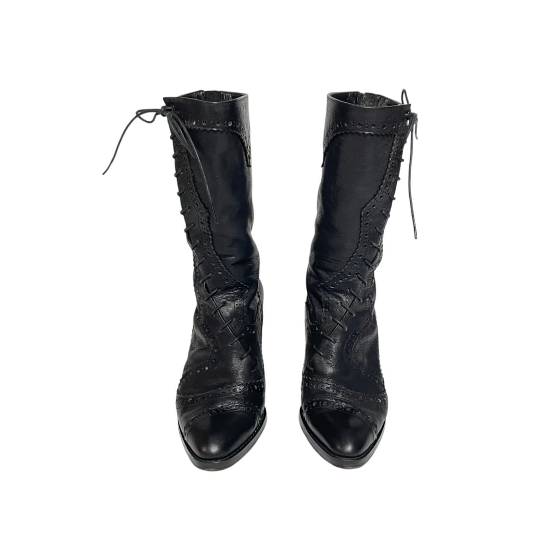 이세이 미야케 아카이브 부츠  상품이미지3