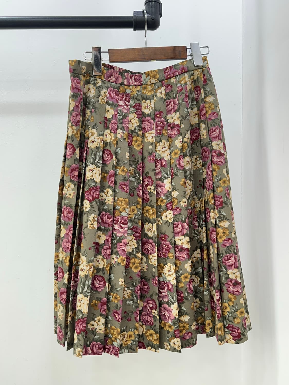 버버리 2pcs 상품이미지5