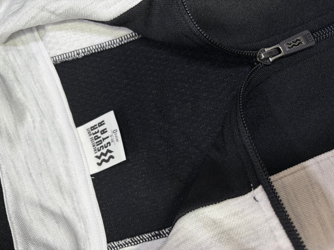 Superstar 반팔티셔츠 상품이미지5