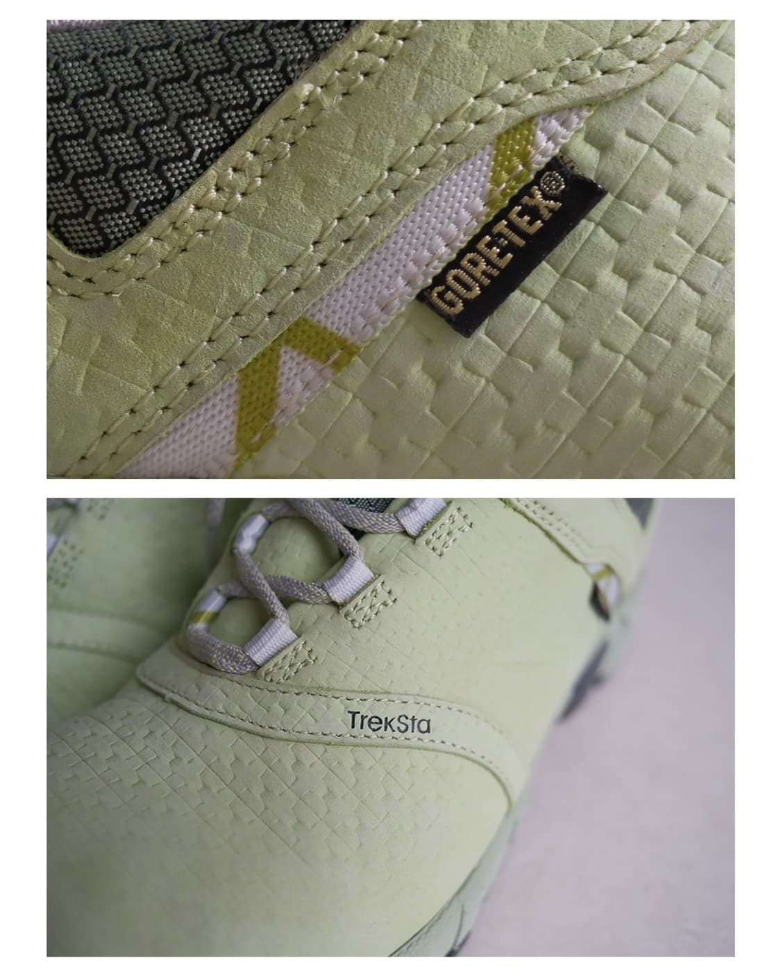 Treksta Town GTX 상품이미지8